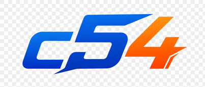 c54